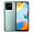 Xiaomi Redmi 10C 4/64Gb Mint Green, зеленый