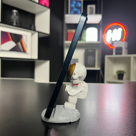 Trade in Apple iPhone 13 128Gb Midnight IMEI: 2470