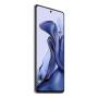 Xiaomi 11T 8/128Gb Moonlight White, белый Xiaomi 11T 8/128Gb Moonlight White, белый