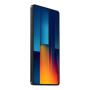 Xiaomi POCO M6 Pro 12/512Gb Blue, синий Xiaomi POCO M6 Pro 12/512Gb Blue, синий