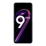 Realme 9 Pro 8/128Gb Midnight Black, черный