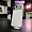 Уценка Apple iPhone 17 Pro Max 256Gb Sliver IMEI: 5207