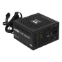 Блок питания Thermaltake Smart BM3 (PS-SPD-0850MNFABE-3) Bronze, 850 Вт Чёрный