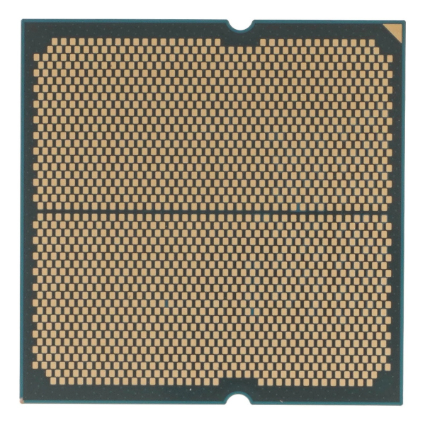 Процессор AMD Ryzen 9 9900X3D, 4,40 ГГц (Turbo 5,50 ГГц), AM5, OEM (100-000001368)