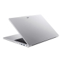 Ноутбук 15.6" Acer Aspire Lite AL15-72P-71X1 (nx.d5gex.001) Intel Core i7 13620H, 16Gb DDR5, SSD 1Tb, Intel UHD Graphics, IPS, Full HD, Без ОС, Cеребристый