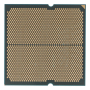 Процессор AMD Ryzen 9 9900X3D, 4.40 ГГц (Turbo 5.50 ГГц), AM5, OEM (100-000001368)