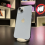 Trade in Apple iPhone 14 128Gb Blue IMEI: 9826