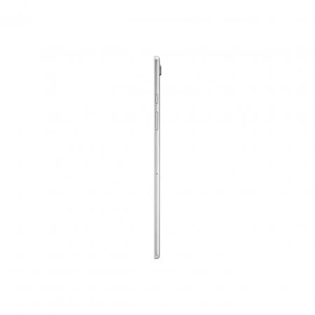 Samsung Galaxy Tab A7 10,4" (2020) Wi-Fi 32Gb Silver, серебряный Samsung Galaxy Tab A7 10,4" (2020) Wi-Fi 32Gb Silver, серебряный