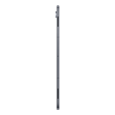 Samsung Galaxy Tab S10 Ultra 14,6" Wi-Fi 16/1Tb Gray, серый Samsung Galaxy Tab S10 Ultra 14,6" Wi-Fi 16/1Tb Gray, серый