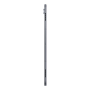 Samsung Galaxy Tab S10 Ultra 14,6" Wi-Fi 16/1Tb Gray, серый Samsung Galaxy Tab S10 Ultra 14,6" Wi-Fi 16/1Tb Gray, серый