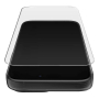 Стекло для iPhone 16 Pro Max UNIQ OPTIX Clear (+installer) (IP6.9P(2024)-CLEAR)