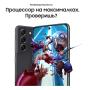 Samsung Galaxy S21 FE (2021) 6/128Gb Graphite, серый Samsung Galaxy S21 FE (2021) 6/128Gb Graphite, серый
