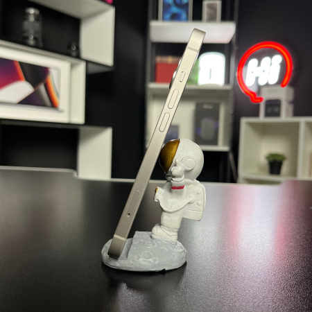 Trade in Apple iPhone 16 Pro Max 256Gb Desert Titanium IMEI: 3431