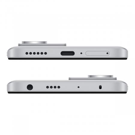 Xiaomi Redmi Note 12 Pro+ 12/256Gb Arctic White, белый Xiaomi Redmi Note 12 Pro+ 12/256Gb Arctic White, белый