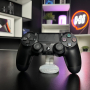 Trade in Sony PlayStation 4 Slim 1Tb Black IMEI: 8530