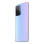 Xiaomi 11T 8/256Gb Celestial Blue, синий