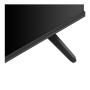 Телевизор Hisense 32" Full HD, 60 Гц, QLED (32A5S RU)