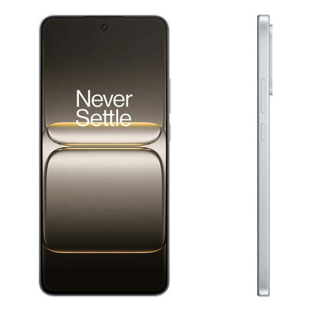 OnePlus Nord CE5 8/256Gb Marble Sands, белый