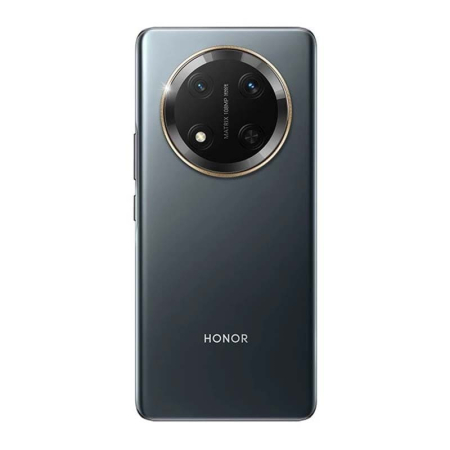 HONOR X9c 12/256Gb Titanium Black, Титановый черный HONOR X9c 12/256Gb Titanium Black, Титановый черный