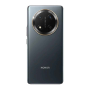 HONOR X9c 12/256Gb Titanium Black, Титановый черный HONOR X9c 12/256Gb Titanium Black, Титановый черный