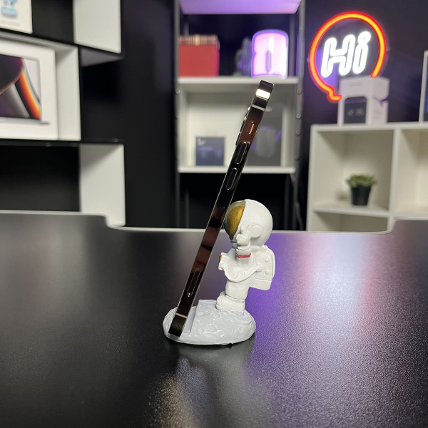 Trade in Apple iPhone 12 Pro 256Gb Gold IMEI: 3790