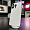Уценка Apple iPhone 16 Pro 512Gb White Titanium IMEI: 3859