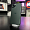 Trade in Apple iPhone 11 Pro 64Gb Midnight Green IMEI: 2937