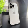 Trade in Apple iPhone 16 Pro 256Gb Natural Titanium IMEI: 4562