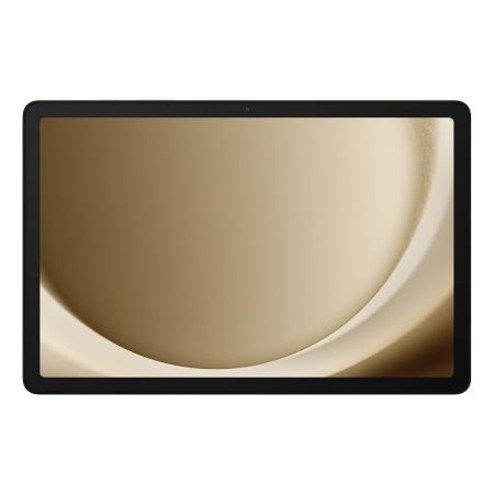 Samsung Galaxy Tab A9+ 11" Wi-Fi 8/128Gb Silver, серебристый