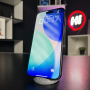 Trade in Apple iPhone 15 Pro Max 256Gb Natural Titanium IMEI: 3076