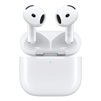 AirPods 5