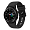Samsung Galaxy Watch4 Classic 42 мм Black, черные