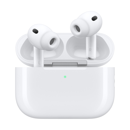 Наушники Apple AirPods Pro 3
