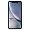 Apple iPhone XR 64Gb White, белый