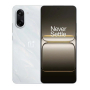 OnePlus Nord CE5 8/256Gb Marble mist, Мраморный туман