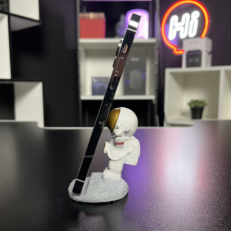 Trade in Apple iPhone 14 Pro Max 512Gb Silver IMEI: 7743