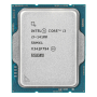 Процессор Intel Core i3-14100, 3,50ГГц (Turbo 4,70ГГц), LGA1700, OEM (CM8071505092206)