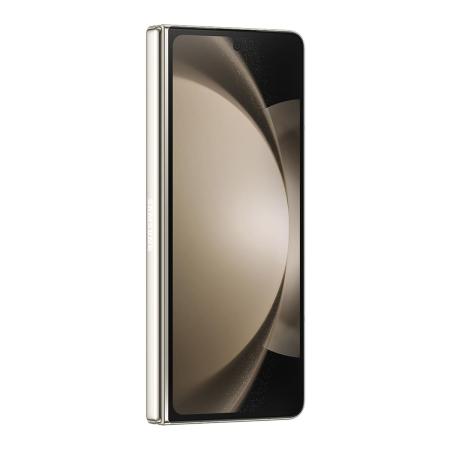 Samsung Galaxy Z Fold5 (2023) 512Gb Cream, бежевый