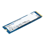 SSD накопитель Kingston NV3 M.2, 1Tb (SNV3S/1000G)