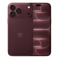 iPhone 18 Pro Max