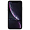 Apple iPhone XR 128Gb Black, черный