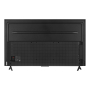 Телевизор Xiaomi TV S Mini LED 65 2025 RU 65" 4K UHD, 60 Гц, Smart TV (L65MA-SPLRU) Gray, серый Телевизор Xiaomi TV S Mini LED 65 2025 RU 65" 4K UHD, 60 Гц, Smart TV (L65MA-SPLRU) Gray, серый