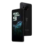 Смартфон ASUS ROG Phone 9 16/512Gb Phantom Black, чёрный