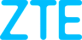 ZTE