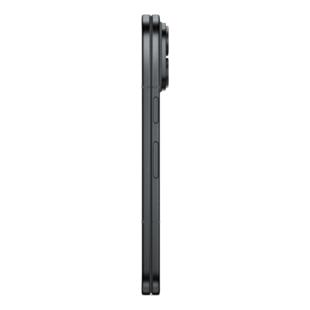 Google Pixel 11 Pro Fold 16/256Gb Obsidian, чёрный