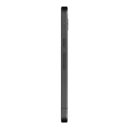 Google Pixel 9a 8/128Gb Obsidian, черный