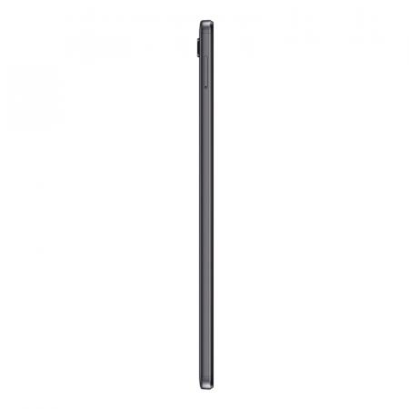 Samsung Galaxy Tab A7 Lite 8,7" (2021) Wi-Fi+LTE 3/32Gb Grey, серый