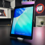 Trade in Apple iPad (9-го поколения, 2021) Wi-Fi 256Gb Space Gray IMEI: HY9X