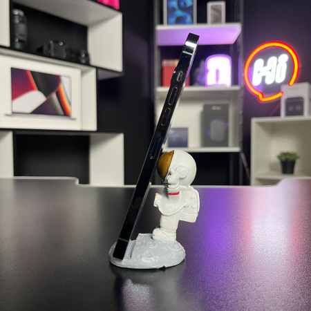 Trade in Apple iPhone 13 Pro Max 256Gb Alpine Green IMEI: 3928