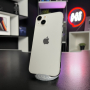 Trade in Apple iPhone 13 128Gb Starlight IMEI: 0434